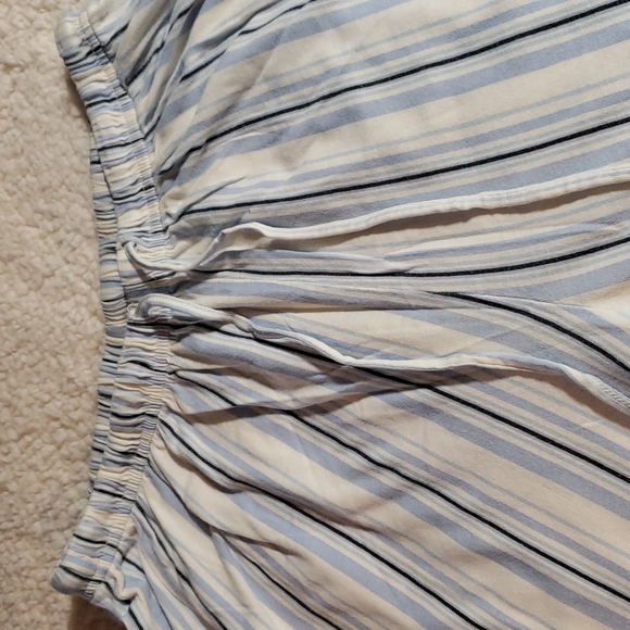 ❤ Girls Junior Lounge Pants - Picture 4 of 11